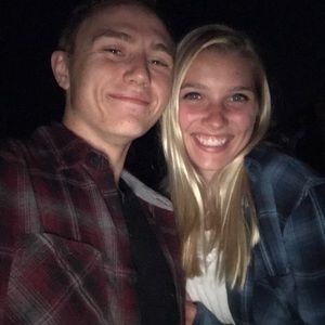 Meet your Posher, Bailey